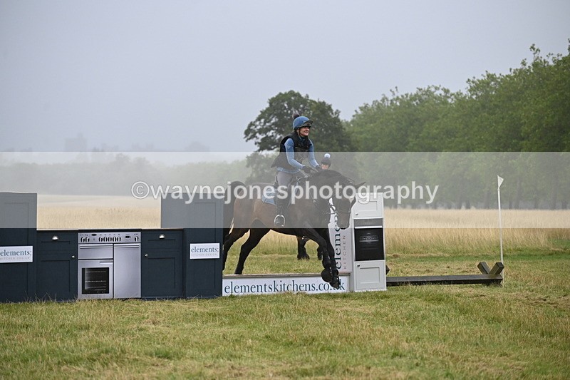 WJ6_0466 - Time at Kitchen Jump 11:07 to 11:33