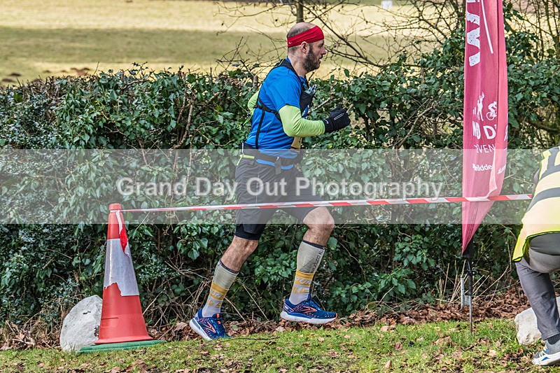 North Lakes-145 - North Lakes 10K & Half Marathon Sunday 9th February 2025