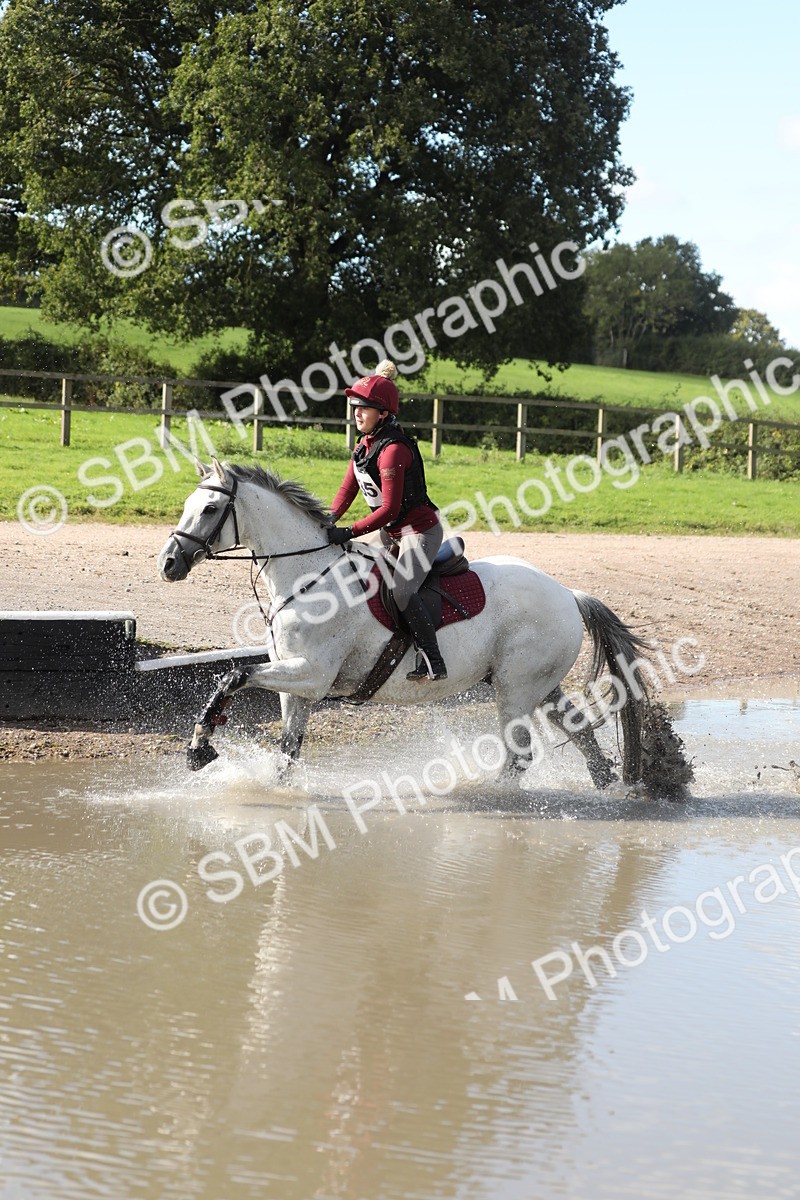 SBM_03954 - E3 Eventers Challenge 70cm Open