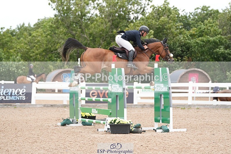 250720-123234-19629 - Cls 28, 1 Star 5yr old Tour Final