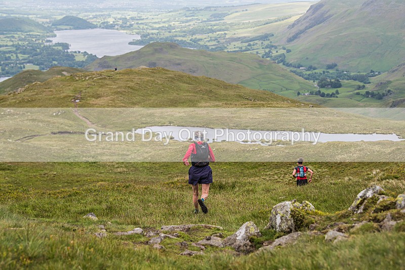 Howtown-433 - Howtown Fell Race Sunday 12th June 2022
