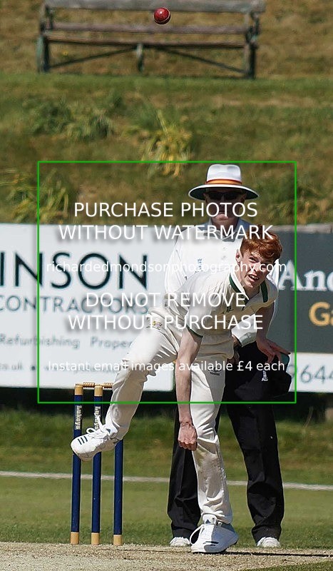 DSC00148 - Cumbria Under 17s v MCC