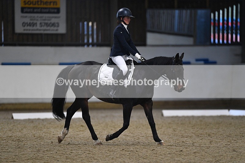 WJ5_7922 - Time 13:55 to 15:16