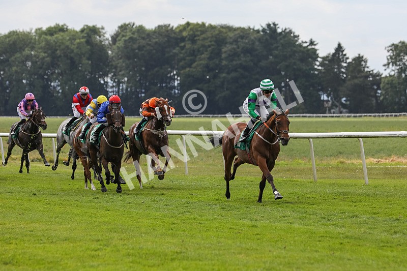 240624-Race 5-Reidh-0317