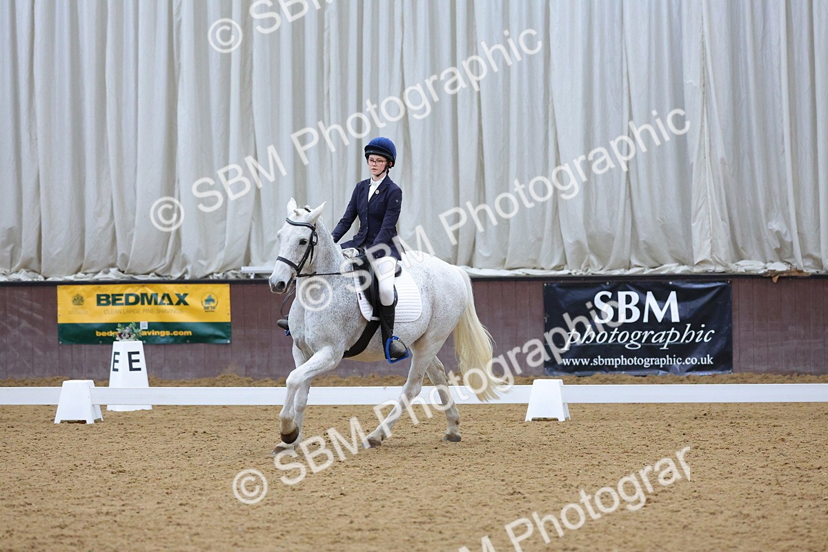 SBM_004147 - Intermediate