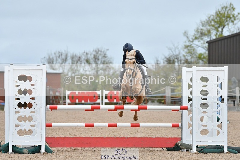 251026-143847-03376 - Cls 29-32 All 128cm 138cm Classes