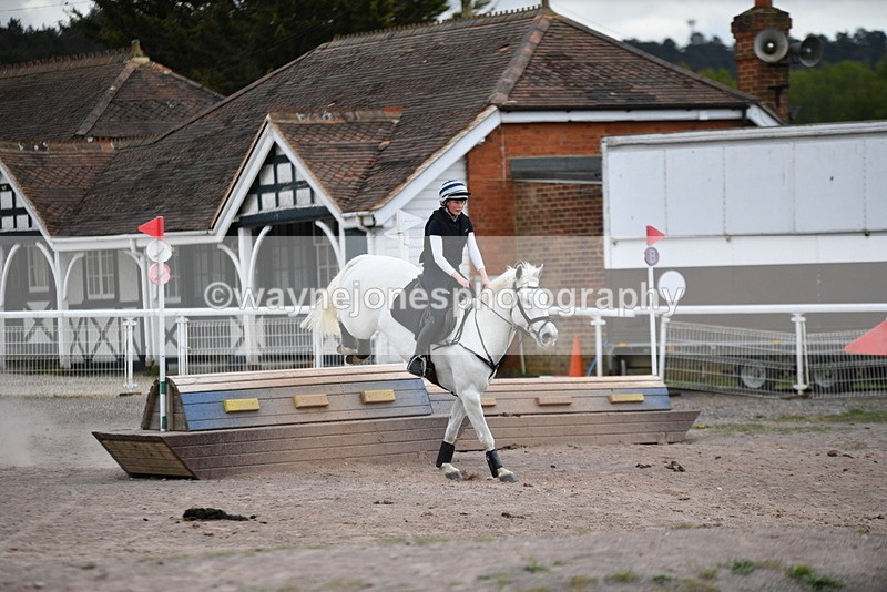 WJ5_3997 - Time 14:58 to 15:16