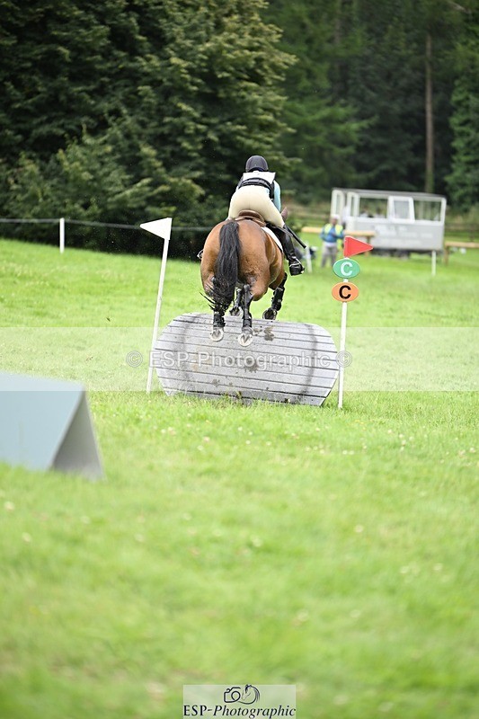 240803-125351-04539 - 119-Izzy_Baines-RIGHT_ON_QUE