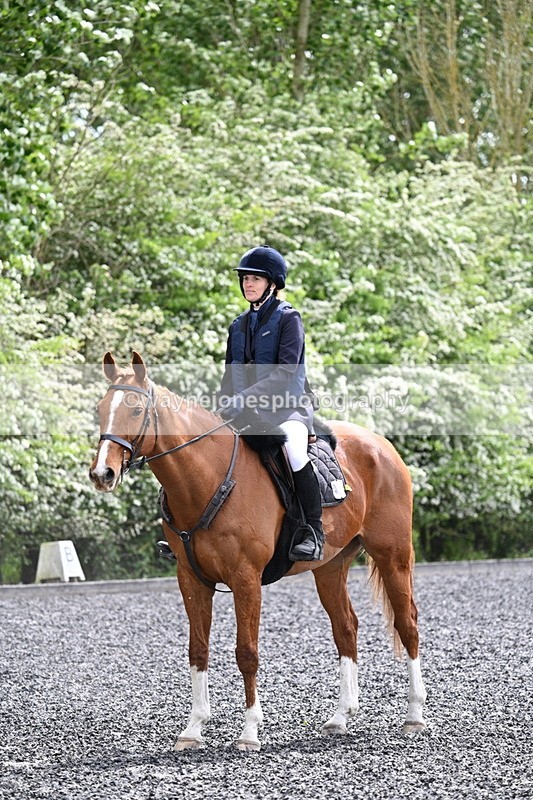 WJ7_0866 - Time 14:01 to 14:12