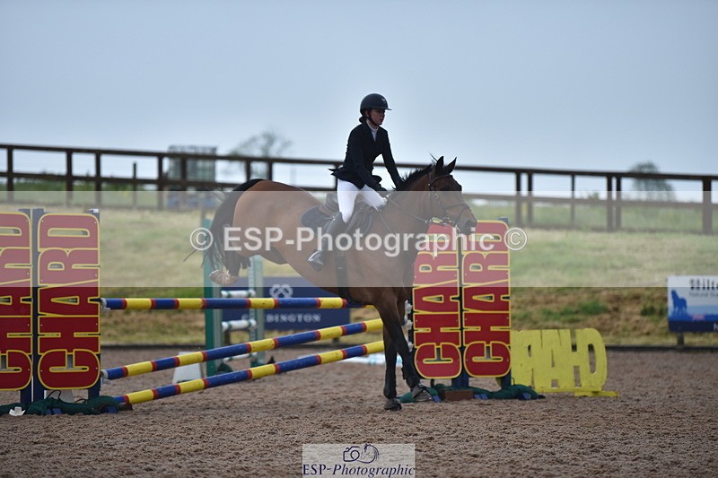 240528A-190022-01039 - 1m