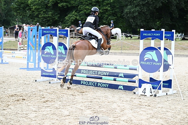 250726A-101216-00584 - Cls 01 & 02 PC70cm