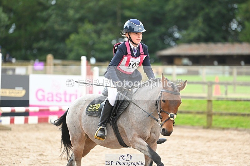 230824-162815-05690 - Round 2 15.10 to 16.30