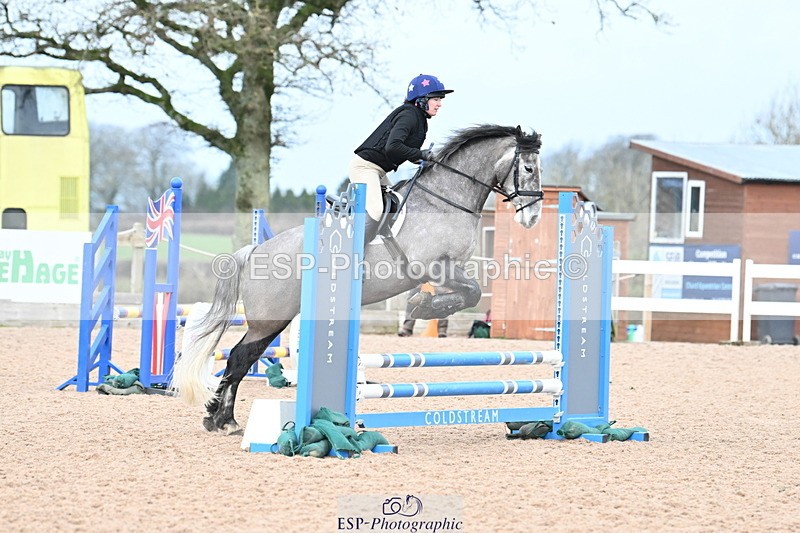 240120A-100456-00047 - 70cm