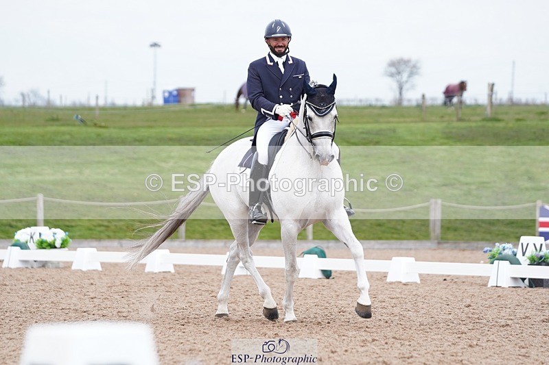 250403-151512-03093 - 031-Paul.Friday-Darwin