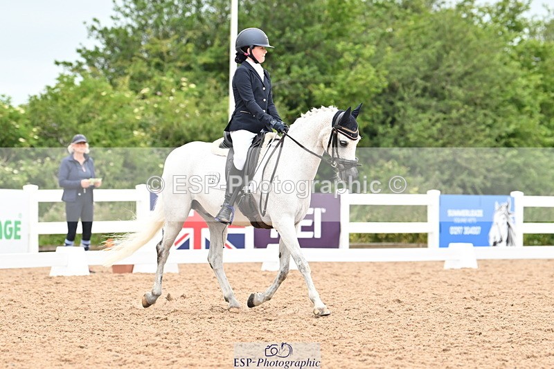 240623A-111856-17446 - Cls 48 BD Novice 37A