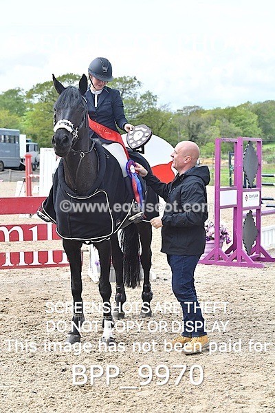 BPP_9970 - CLASS 36 MON Scottish Champions Tour Spring Final 1.10cm