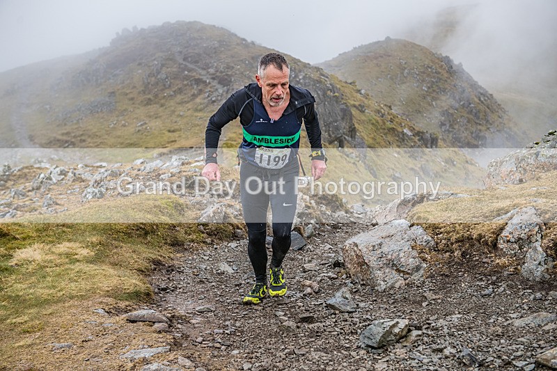 TWA  Newlands-2047 - Teenager With Altitude & Newlands Memorial Races Saturday 22nd April 2023