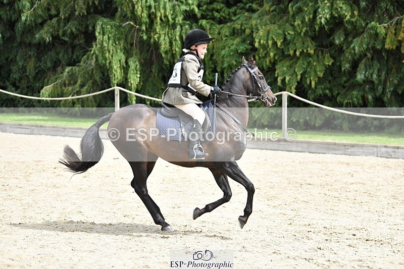 230824-130525-03110 - Round 2 12.15 to End