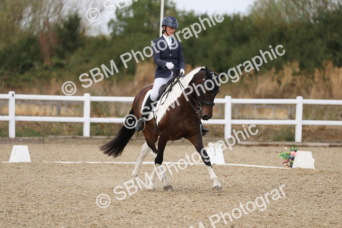 SBM_021095 - Class 21 - M5 Bronze 10.58.12.10