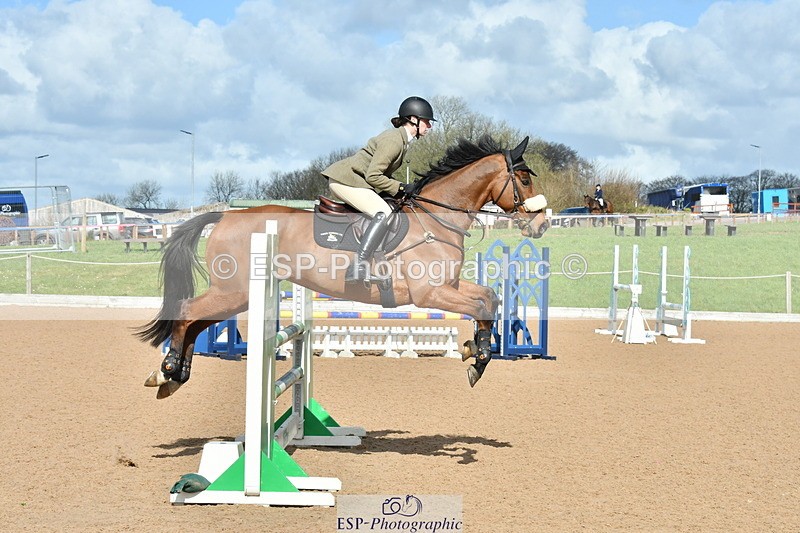 240306A-122646-00656 - Cls 3 1.05m Open