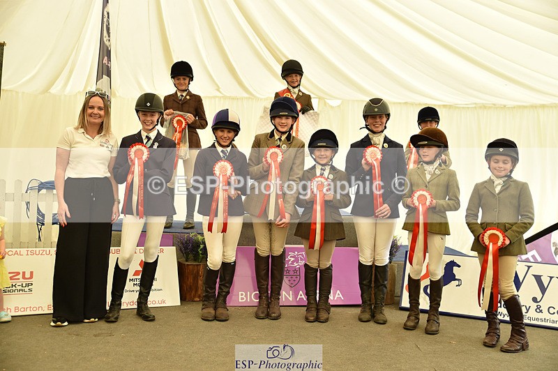 240825X-000022-33039 - PC 70