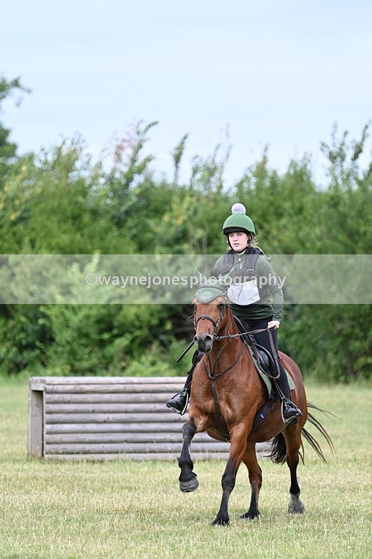 WJ7_5186 - 60cm XC Time 10:17 to 10:49