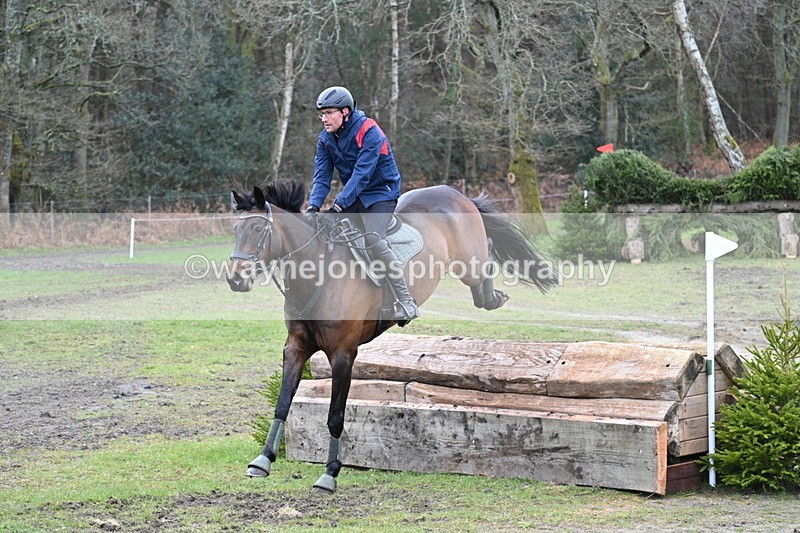 WJ7_2685 - Time 10:49 to 11:10