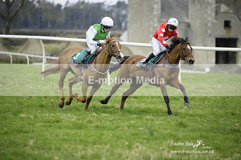 PtP 050322 21 - The Beaufort Races Didmarton 05/03/22