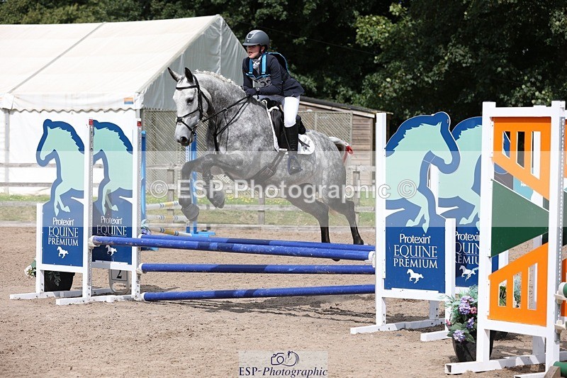 230825-133244-10663 - Round 1 Start to 14.20 coursewalk