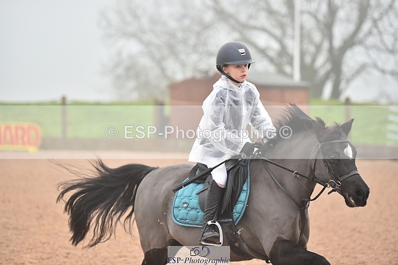 231118A-090616-00717 - Cls 16+17 Club and Schools 60cm