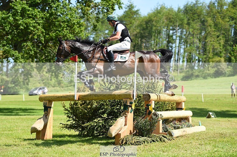 230527-112454-09159 - 307-PENHILLS_CANDY_MAN-Max_Warburton-XC