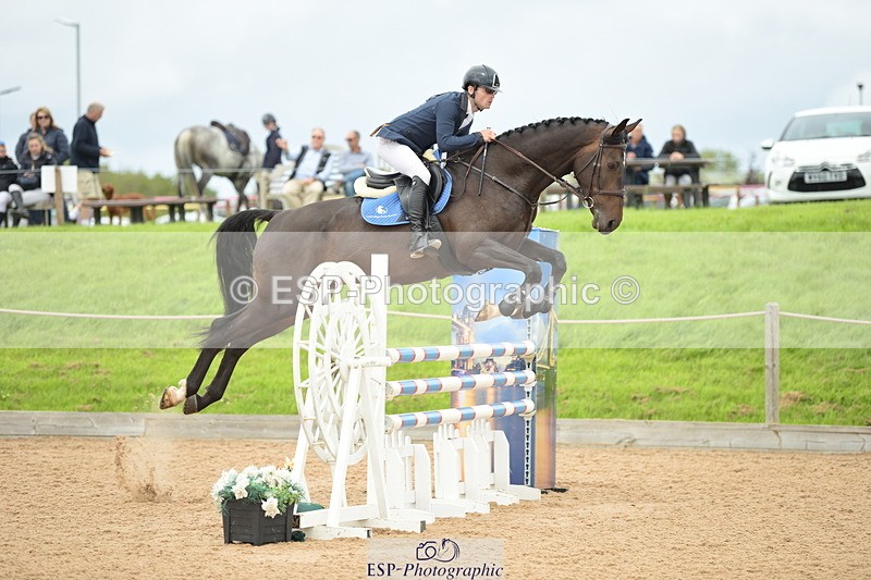 230813A-131646-13209 - Cls 49 Chard Eq 5yr Old Championship