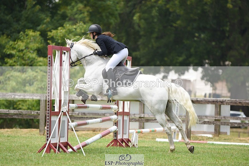 230617-122508-03138 - Cls 16 Scope 90cm & Open