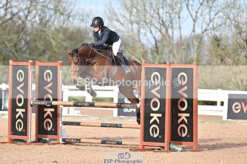 251126-110506-00280 - Cls 2 Discovery and 1m