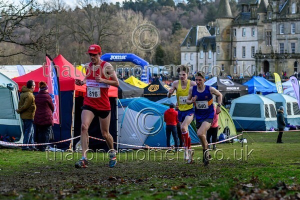 Falkirk25-915947 - Senior Men Set One