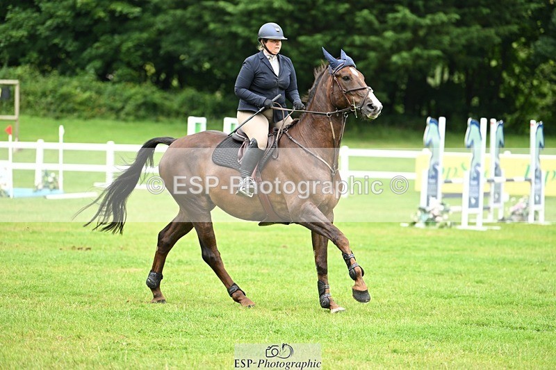 240713-113943-37684 - Cls 147 Amateur 1.10m Championships