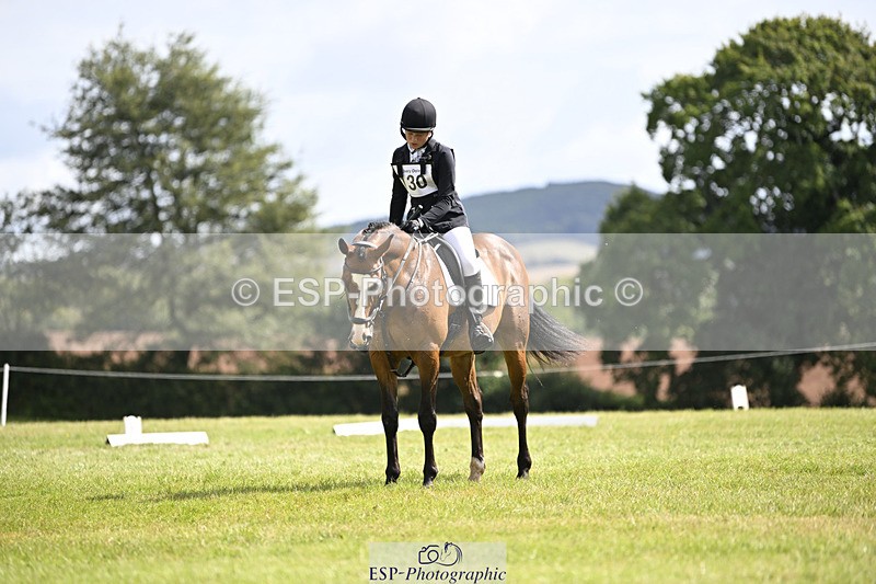 240824X-120427-26196 - D80 Section E and F 12.00 to 13.20