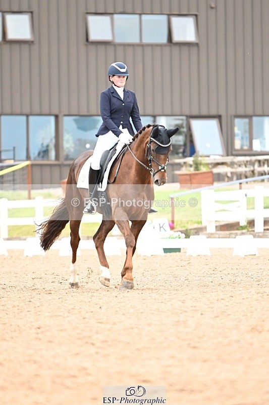 250621-085355-06906 - Cls 23 - Prelim 5 Start to 9.40