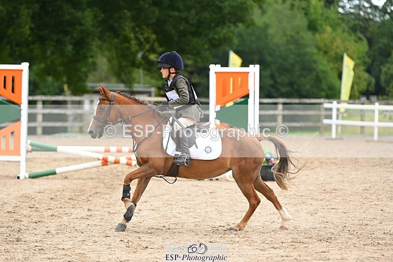 230824-154040-05464 - Round 2 15.10 to 16.30