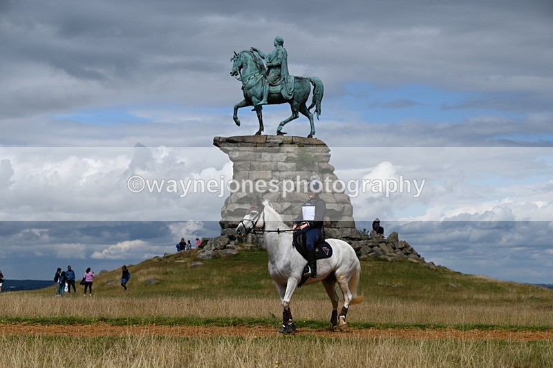 DSC_9005 - Time at Statue 14:33 to 15:10