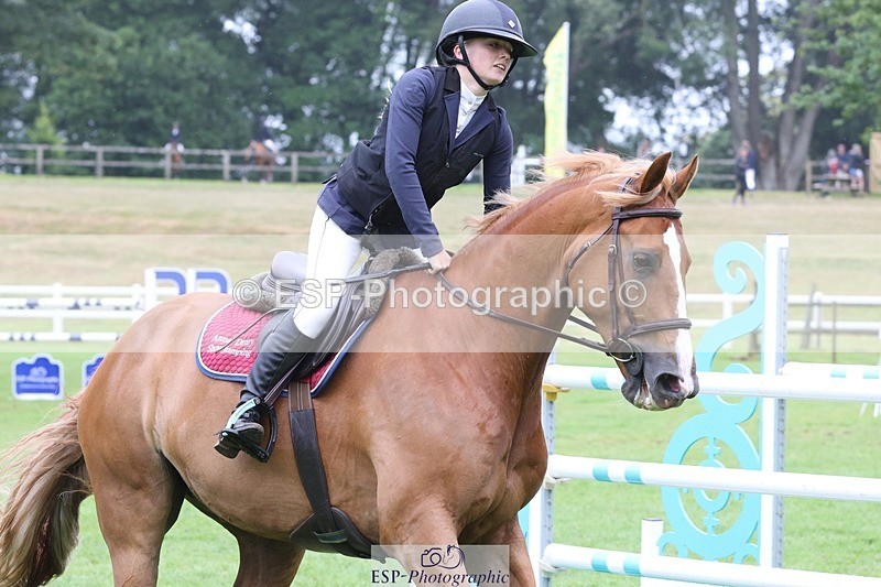 230708-132559-12708 - Cls 23 1.30m Open