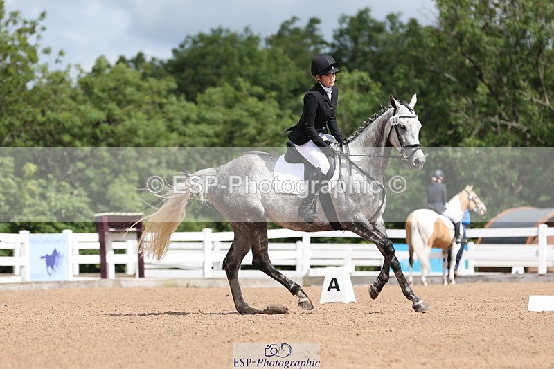 240706A-105708-00533 - Cls 3A Jnr Prelim 7