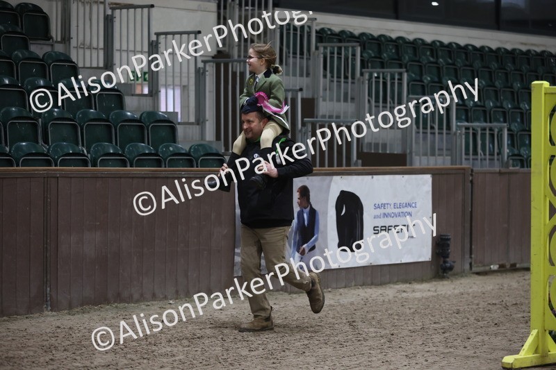 20260125-0474 - Class 1 - 40cm