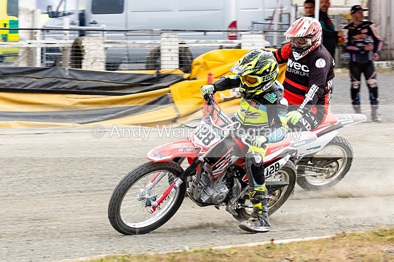 20180714-RS7D-8E0A6767 - Ride & Skid It 14th July 2018