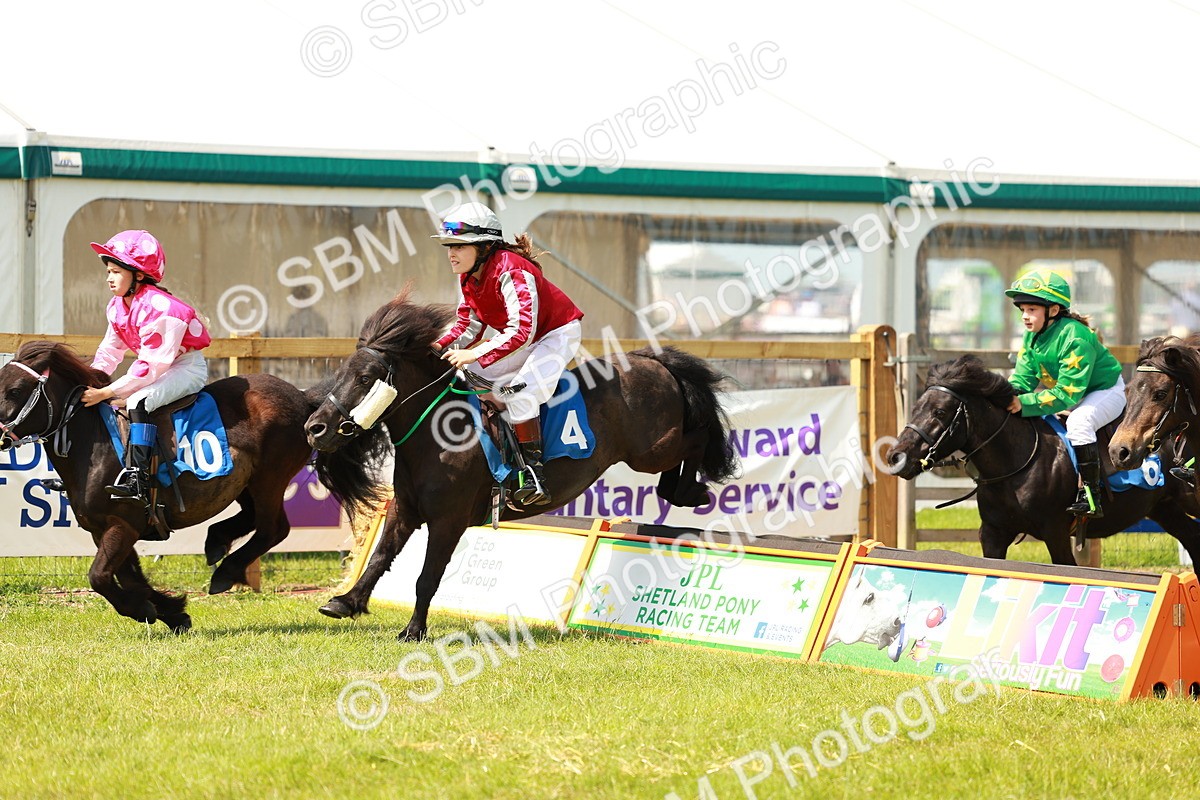 SBM_04803 - Shetland Grand National