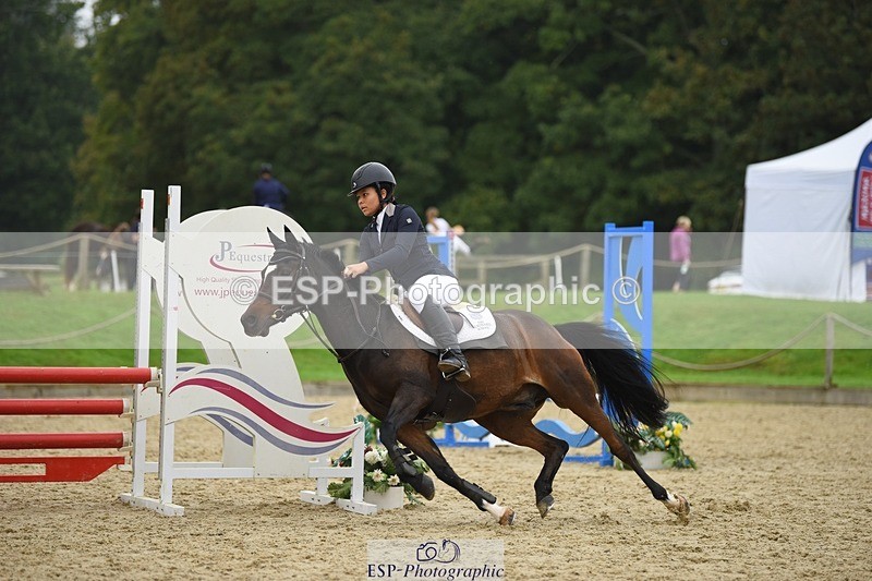 231001-123350-02429 - Cls 2 80cm 12.20 to End