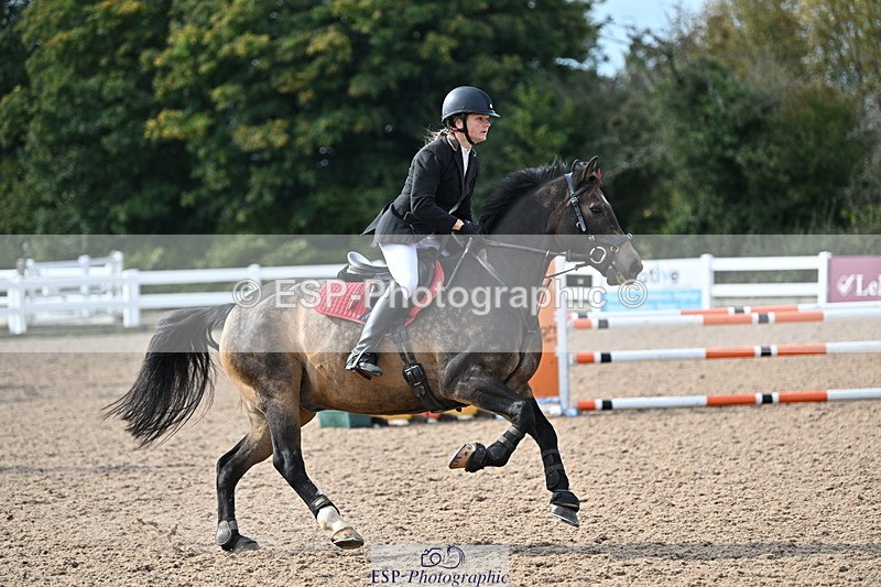 241004A-120006-01760 - Fri 08 85cm Amateur Quals