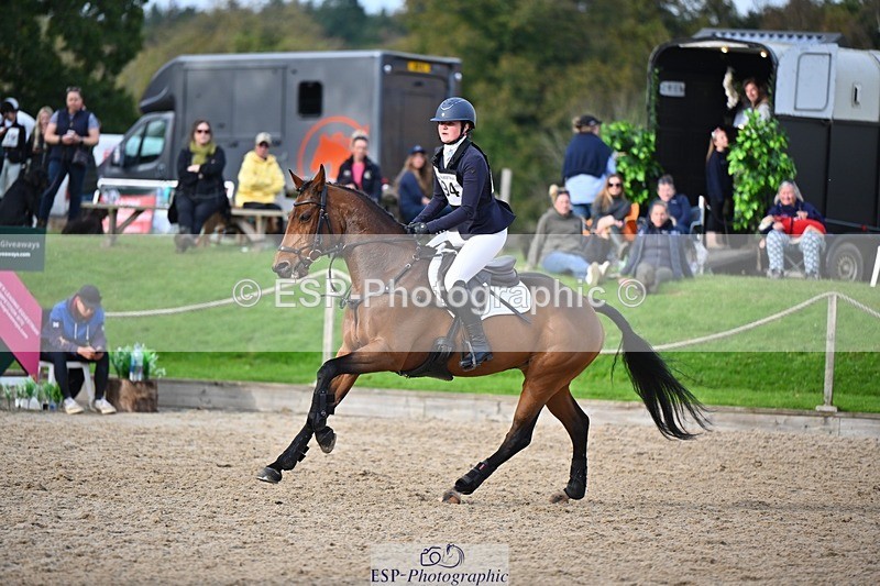 241027-144336-18011 - 594-Miya.Johns-BOWHAYLANDS.SKYFALL