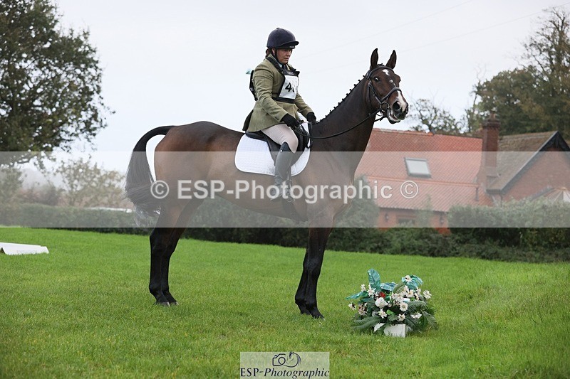 231019-091807-01416 - 404-ATLANTIC.COAST-Nicky.Ralph-DR