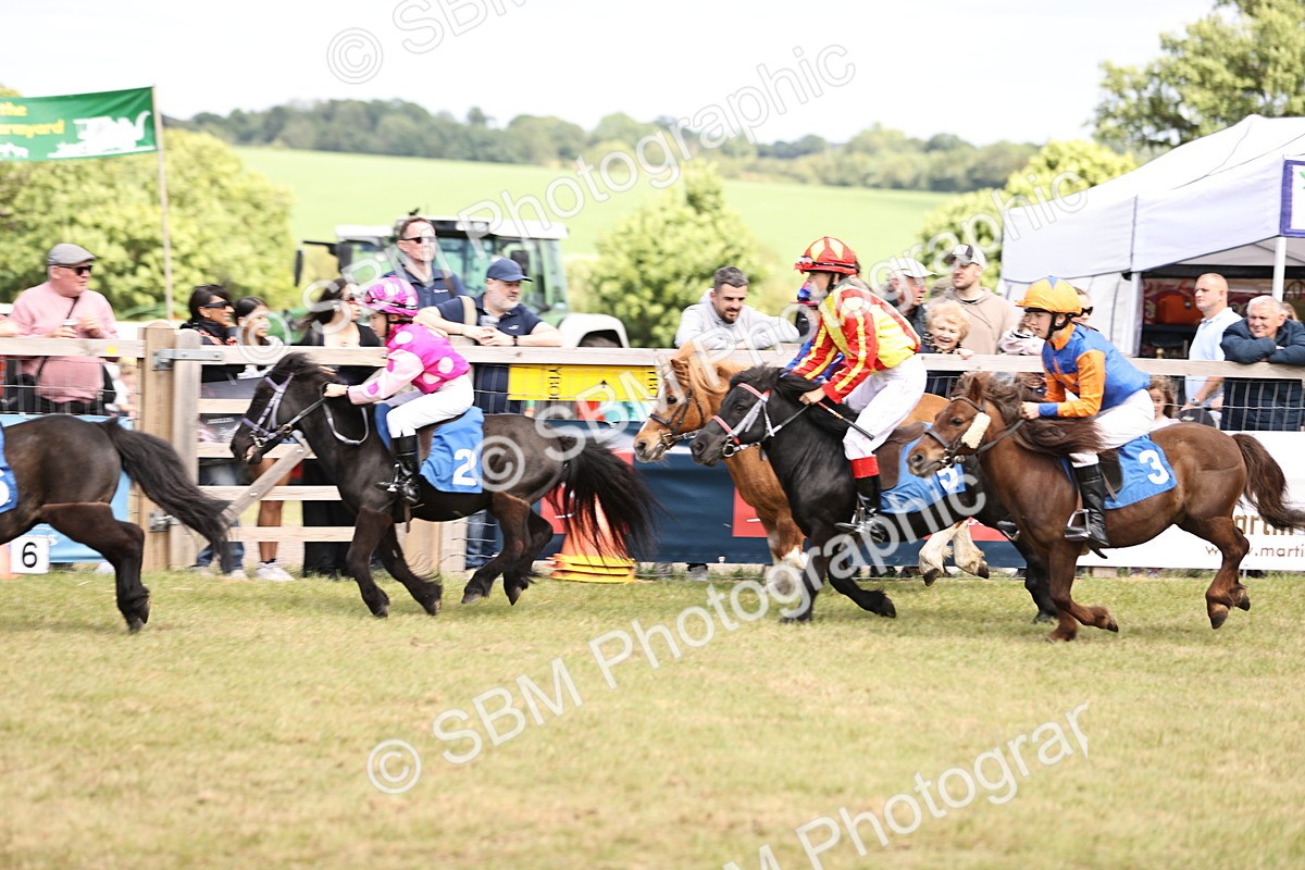 SBM_16437 - Dinky Derby